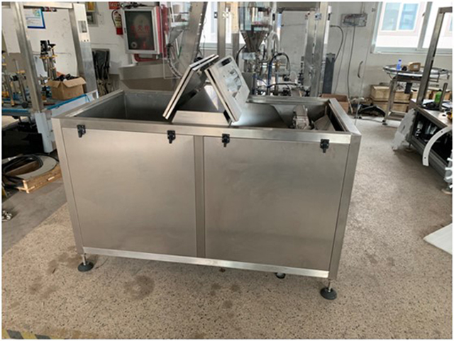 ដប unscrambling.jpg