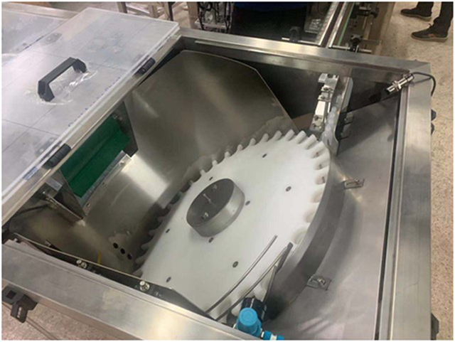 ដប unscrambler.jpg