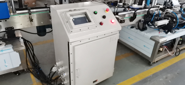 ម៉ាស៊ីនអាចត្រូវបានប្ដូរតាមបំណង EX-Proof type.JPG