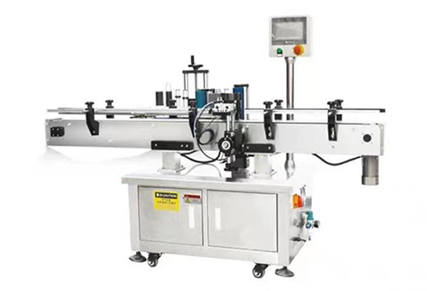 ដបស្ទីគ័រ labeller.jpg