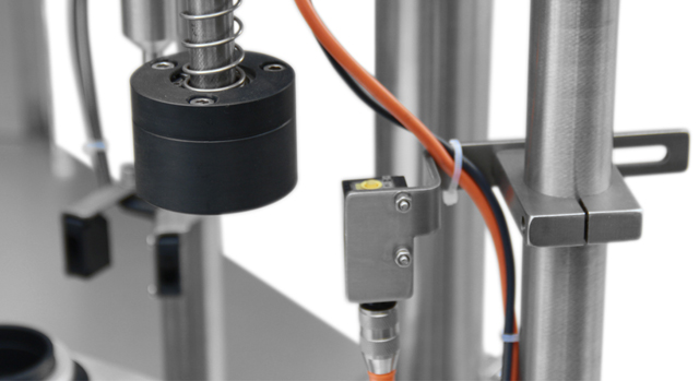 ការចិញ្ចឹម shot.jpg