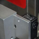 ភ្នែកអគ្គិសនី