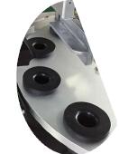 អ្នកកាន់បំពង់