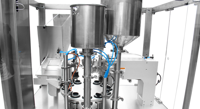 ម៉ាស៊ីនបំពេញបំពង់ (5).jpg