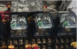 បញ្ជូនត