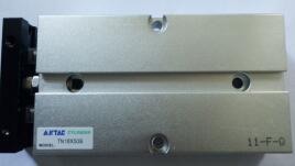 ស៊ីឡាំង