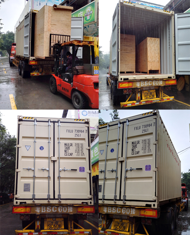 plywooden case packing for filling sealing ការវេចខ្ចប់ប្រអប់ឈើសម្រាប់បំពង់បំពេញ sealing.jpg