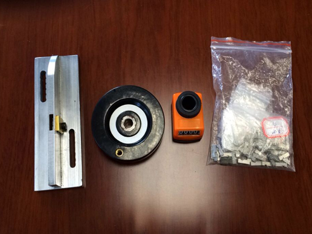 cutter mould for ultrasonic sealing machine MOULD&CUTTER សម្រាប់ម៉ាស៊ីនផ្សាភ្ជាប់បំពង់ Ultrasonic (1.jpg)