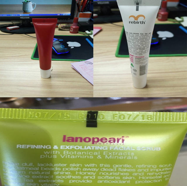 បំពង់បិទជិត (3) samples.jpg