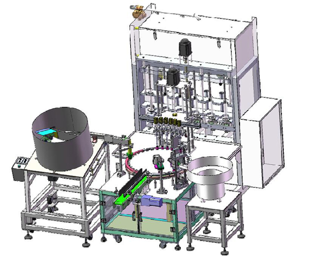 គំនូរនៃការបំពេញ capping line.jpg