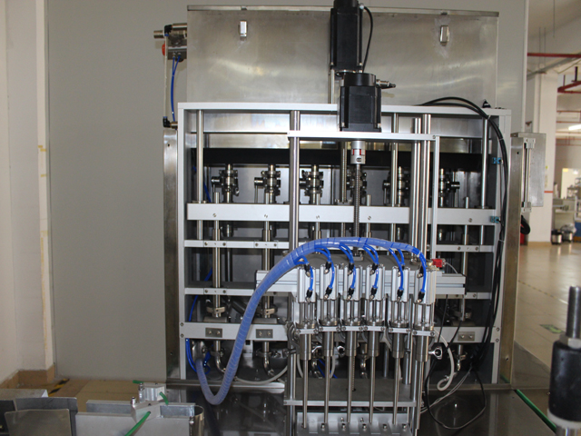 ការបំពេញ nozzles.jpg