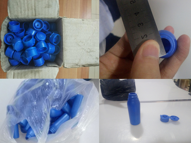 គំរូសម្រាប់ការបំពេញ line.jpg