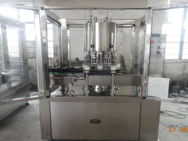 គំនូរនៃ capping machine.jpg