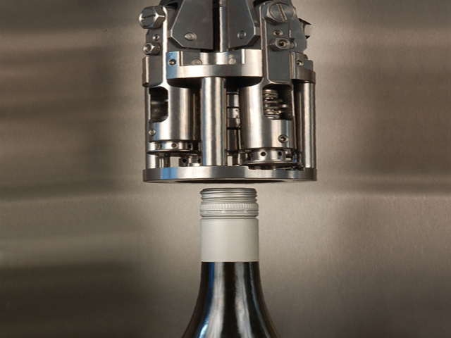 មួកផ្សេងគ្នាតម្រូវឱ្យមានទំហំផ្សេងគ្នានៃ ROPP head.jpg