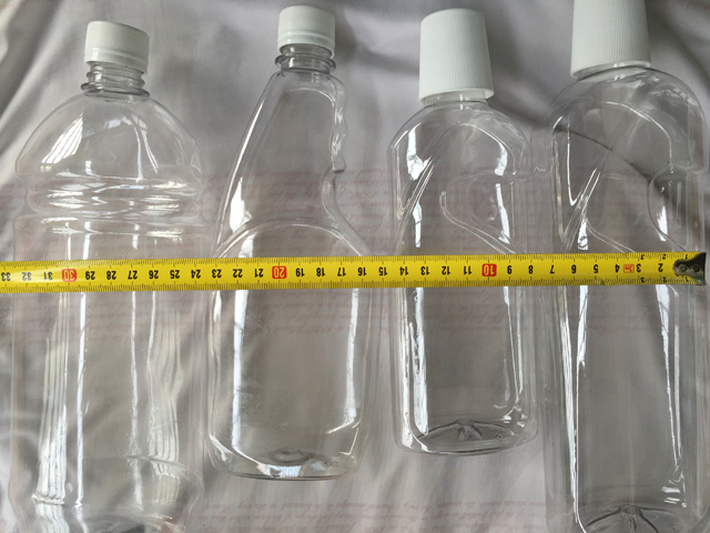 ស្លាក និងដប.jpg