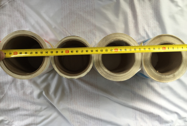 រមៀលនៃស្លាកសម្រាប់ labeling.jpg