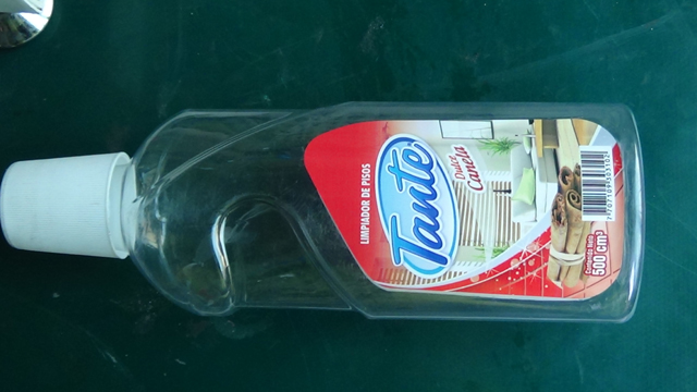 ស្លាកសញ្ញាគំរូសម្រាប់អតិថិជនអាមេរិកខាងត្បូង