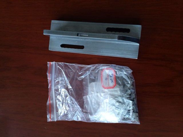 codes and mould for ultrasound tubes sealer ម៉ាស៊ីនបោះពុម្ព និង mold.jpg