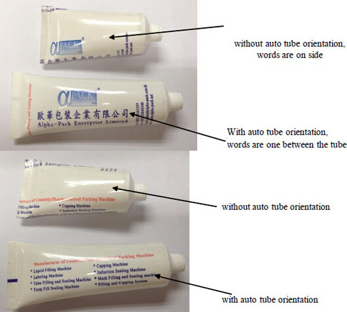 គំរូបំពង់ពី ultrasonic.jpg