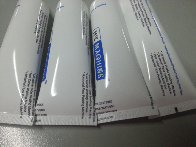 គំរូបំពង់ពី ultrasonic.jpg