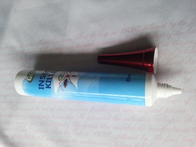 គំរូបំពង់ដែលបានផ្ញើពី New zealand customer.jpg