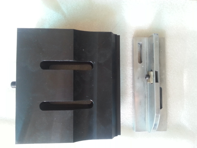 គ្រឿងបន្លាស់ mould.jpg