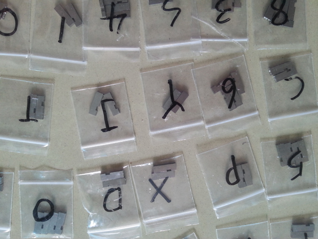 អក្សរសម្រាប់ coding.jpg