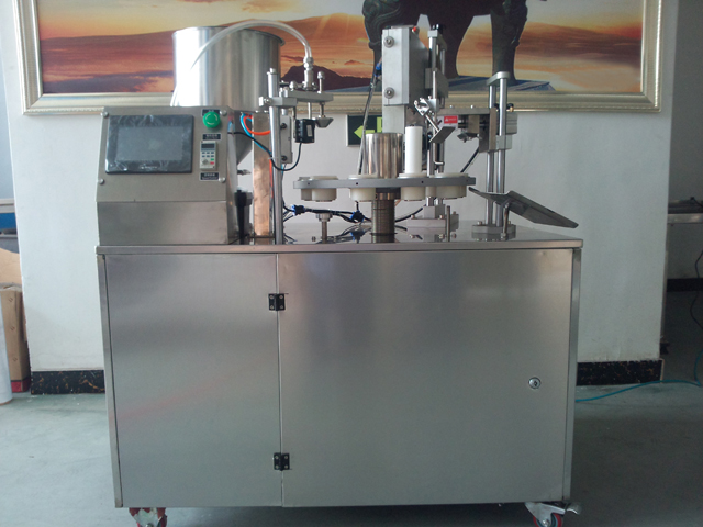 rotary filling sealing machine ultrasonic ថតជិតសម្រាប់ម៉ាស៊ីនបិទជិតបំពេញ ultrasonic.jpg