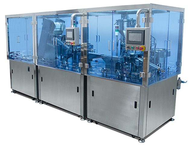 ការផ្គុំសឺរាុំងបំពេញ line.jpg