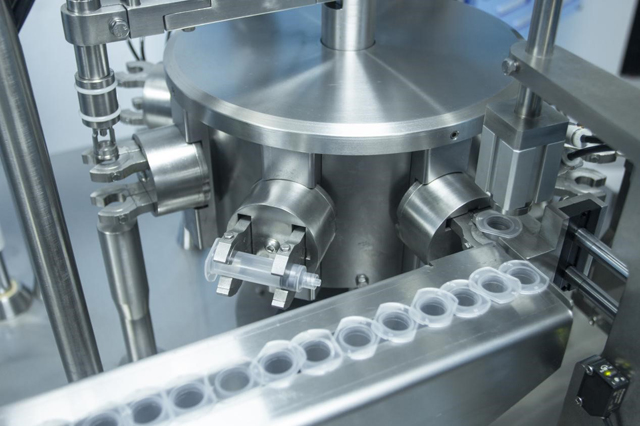 បន្ទាត់បំពេញសឺរាុំង (5).jpg