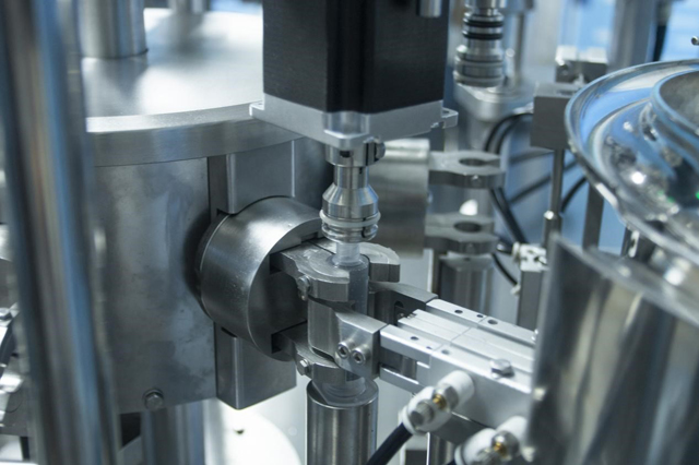 បន្ទាត់បំពេញសឺរាុំង (6).jpg