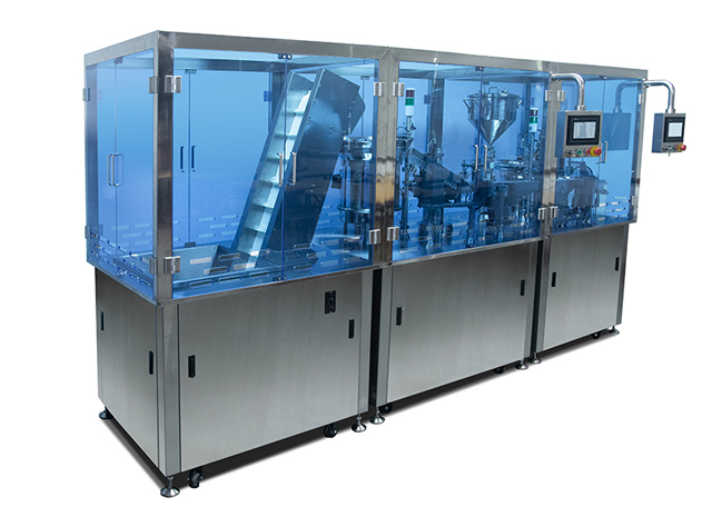 ឧបករណ៍ភ្ជាប់សឺរាុំងបន្ទាត់ទាំងមូល filler.jpg