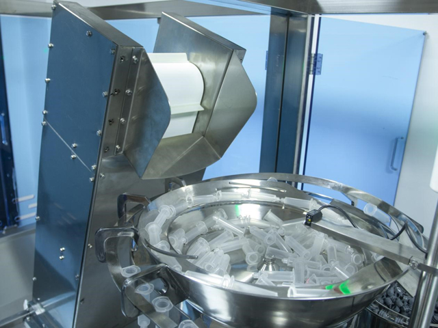 ព័ត៌មានលម្អិតនៃសឺរាុំង filler.jpg