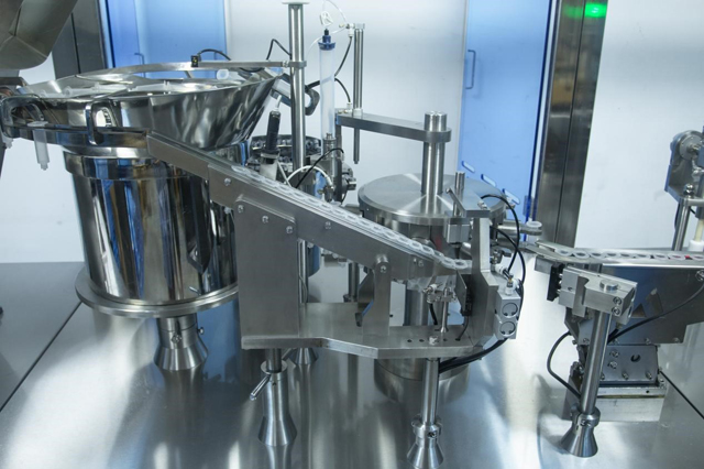 បន្ទាត់បំពេញសឺរាុំង (1.jpg