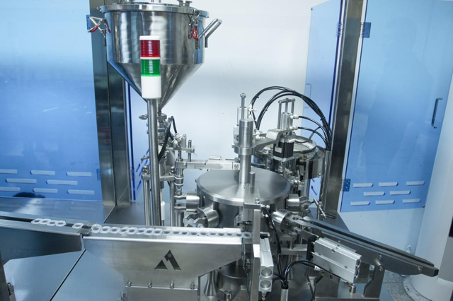 បន្ទាត់បំពេញសឺរាុំង (2).jpg