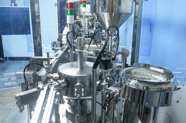 បន្ទាត់បំពេញសឺរាុំង (3).jpg