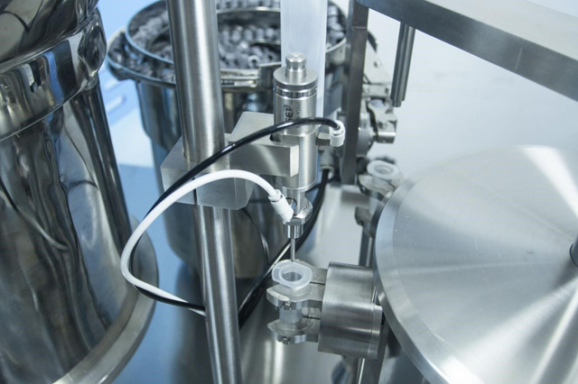 បន្ទាត់បំពេញសឺរាុំង (4).jpg