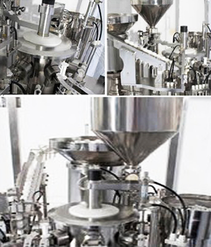 filling closing machine for plastic syringe បិទរូបភាពអំពីការបំពេញ capping machine.jpg
