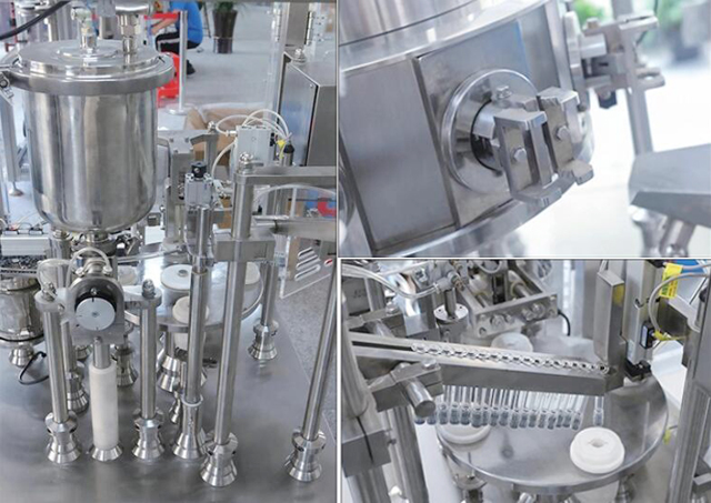 ព័ត៌មានលម្អិតម៉ាស៊ីន សឺរាុំង សឺរាុំង សឺរាុំង sealer.jpg