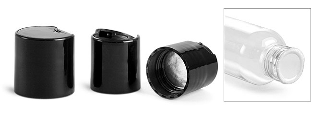 អាវក្រោះពណ៌ខ្មៅ