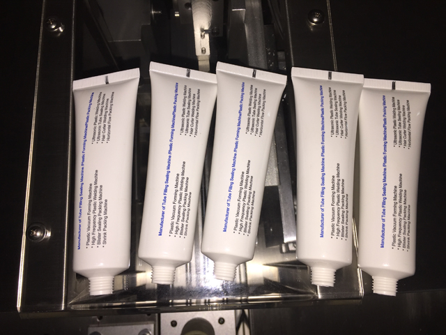 គំរូបំពង់ពី filler sealer.jpg