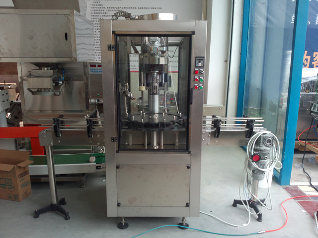 មួក ropp ខាងក្នុងដោយស្វ័យប្រវត្តិ capping.jpg