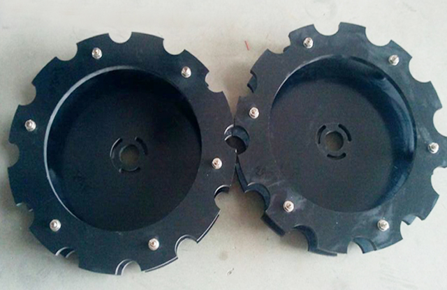 មួកសម្រាប់ capping machinery.jpg