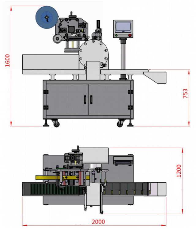 ដបប្រេងសំខាន់ៗ labeller.jpg