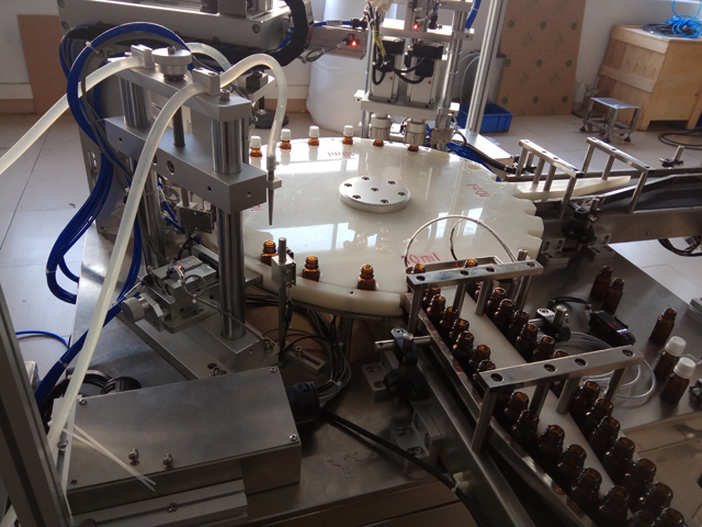 ប្រេងសំខាន់