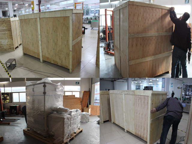 ករណីឈើសម្រាប់បំពេញ line.jpg