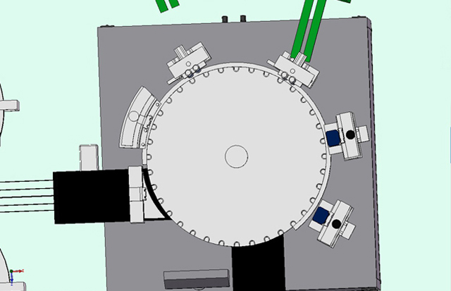 ការបំពេញដប line.jpg