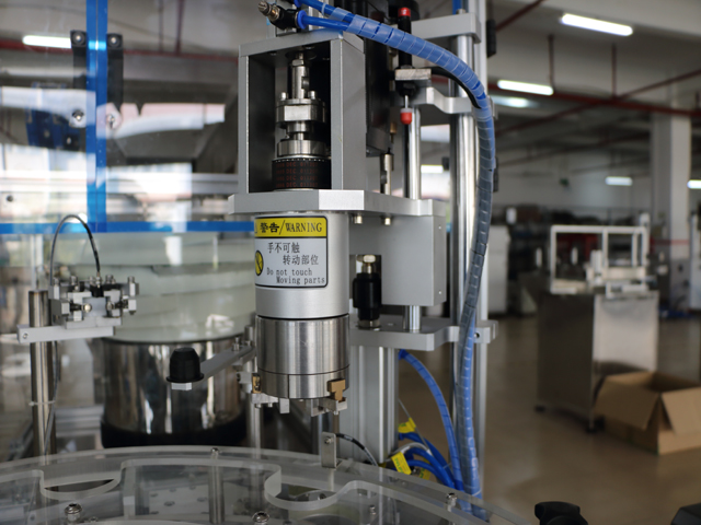 ក្បាល Capping សម្រាប់ SCREw CAPPER.jpg