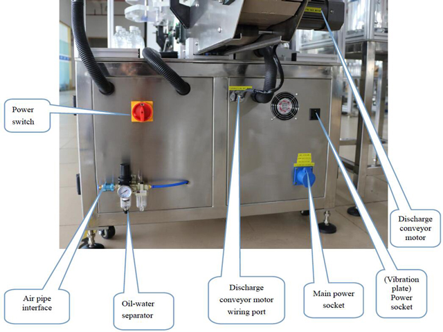 កុងតាក់ថាមពល និងរន្ធ.jpg