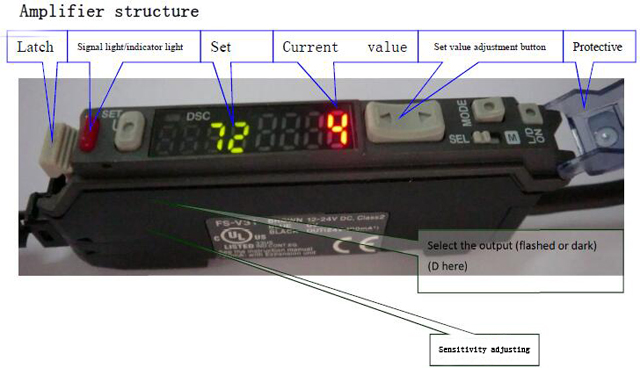 amplifier structure.jpg
